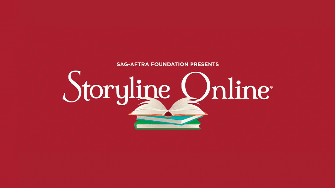 Storyline Online