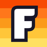 Flocabulary logo