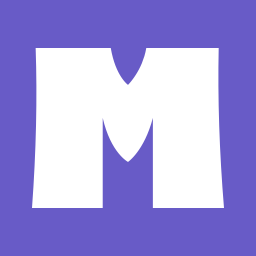 Mystery Science logo
