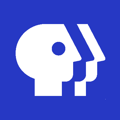 PBS logo